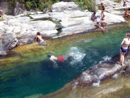 2018_Tessin_1 045.jpg